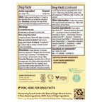 Babo Botanicals, Sheer Zinc Mineral Sunscreen Stick, Sensitive Skin, SPF 30, Fragrance Free, 0.6 oz (17 g)