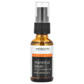 YEOUTH, Vitamin C & E Serum, 1 fl oz (30 ml)
