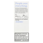 Genexa, Stress, Organic Stress & Fatigue Formula, Vanilla & Lavender, 60 Chewable Tablets