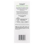 Cetaphil, Daily Hydrating Lotion, Oil Free, All Skin Types, 3 fl oz (88 ml)