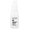 ACURE, The Essentials Moroccan Argan Oil™, 1 fl oz (30 ml)