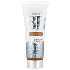 Physicians Formula, Super BB, All-in-1 Beauty Balm Cream, 7867 Light/Medium, 1.2 fl oz (35 ml)