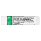 Badger, Outdoor Itch Relief, 0.6 oz (17 g)