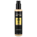 TRESemmé, Lamellar Gloss Cream Serum, 5.7 fl oz (168 ml)