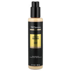 TRESemmé, Lamellar Gloss Cream Serum, 5.7 fl oz (168 ml)