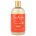 SheaMoisture, Curl Stretch Shampoo, Kalahari Melon Oil, 13 fl oz (384 ml)