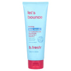 b.fresh, Let's Bounce Firming Body Serum, 8 fl oz (236 ml)