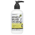 Reshape Plus, Arnica Bruise Cream, 8 fl oz (237 ml)