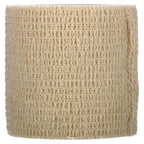 All Terrain, Self-Stick Tape, 1 Roll