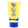 Banana Boat, Kids, Max Protect & Play™, Sunscreen Lotion, SPF 100, 4 fl oz (118 ml)