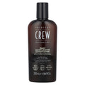 American Crew, Daily Moisturizing Conditioner, Citrus Mint, 8.4 fl oz (250 ml)