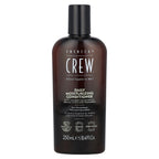 American Crew, Daily Moisturizing Conditioner, Citrus Mint, 8.4 fl oz (250 ml)