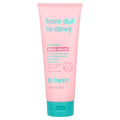 b.fresh, From Dull to Dewy, Hydrating Body Serum , 8 fl oz (236 ml)