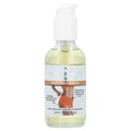 Reshape Plus, Glow + Brightening Vitamin C, Brightening Body Oil, 3.8 fl oz (112 ml)