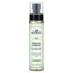 J R Watkins, Awaken, Aromatherapy In-Shower Mist, Rosemary & Rosewood , 4 fl oz (118 ml)