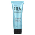 American Crew, Fiber™ Cream, 3.3 fl oz (100 ml)
