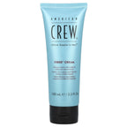American Crew, Fiber™ Cream, 3.3 fl oz (100 ml)