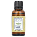The Vitamin Shoppe, 100% Pure Essential Oil, Eucalyptus , 1 fl oz (30 ml)