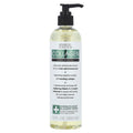 Advanced Clinicals, Collagen, Lifting Body Oil, 12 fl oz (355 ml)