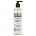 Advanced Clinicals, Collagen, Lifting Body Oil, 12 fl oz (355 ml)