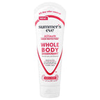 Summer's Eve, Ultimate Odor Protection™, Whole Body Deodorant, Blissful Escape®, 3 fl oz (89 ml)