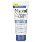 Nizoral, Pre-Shampoo Scalp Build-Up Remover, 5 fl oz (148 ml)