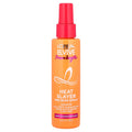 L'Oréal, Elvive, Dream Lengths, Heat Slayer, Pre-Iron Spray, Long, Straightened Hair, 4.4 fl oz (130 ml)