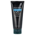 Nature Republic, Black Bean, Invigorating Hair Treatment, 6.76 fl oz (200 ml)