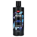 AXE, Body Wash, Blue Lavender, 18 fl oz (532 ml)
