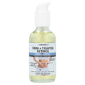 Reshape Plus, Firm + Tighten Retinol, Firming Body Oil, 3.8 fl oz (112 ml)