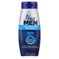 Nair, Men, Hair Remover Body Cream, 12 oz (340 g)