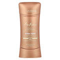 SheaMoisture, Even Tone, Antiperspirant Deodorant, Vitamin C & Niacinamide, 2.6 oz (74 g)