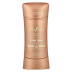 SheaMoisture, Even Tone, Antiperspirant Deodorant, Vitamin C & Niacinamide, 2.6 oz (74 g)