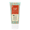 Stream2Sea, Coral Care™ Sunscreen, SPF 30, 2.5 fl oz (75 ml)