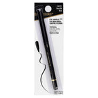 Black Radiance, Eye Appeal Eyeliner Pencil, Beautiful Belle, 0.008 oz (0.23 g)