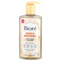Biore, Gentle & Breathable Acne-Prone Cleanser, Fragrance Free, 6.77 fl oz (200 ml)