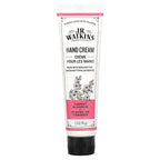 J R Watkins, Hand Cream, Cherry Blossom, 3.3 oz (95 g)