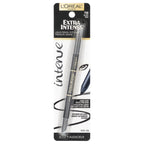 L'Oréal, Extra Intense Liquid Pencil Eyeliner, 798 Black, 0.03 oz (1.1 g)