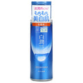 Hadalabo, Shirojyun, Lotion, 5.7 fl oz (170 ml)