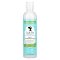 Camille Rose, Leave-In Detangling Hair Treatment, Coconut Water, 8 oz (240 ml)