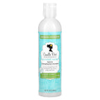Camille Rose, Leave-In Detangling Hair Treatment, Coconut Water, 8 oz (240 ml)
