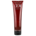 American Crew, Light Hold Styling Gel , 8.4 fl oz (250 ml)