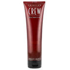 American Crew, Light Hold Styling Gel , 8.4 fl oz (250 ml)