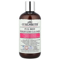 Curlsmith, Full Body Weightless Cleanser, Flat Dull Curls, 12 fl oz (355 ml)