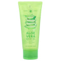 Nature Republic, Mild & Moisture Aloe Vera Watery Gel, 8.45 fl oz (250 ml)
