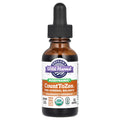 Oregon's Wild Harvest, Biodynamic, Count To Zen Extract, Blackberry + Cinnamon, 1 fl oz (30 ml)