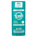 Tom's of Maine, Extra Effective Antiperspirant, North Woods, 3.25 oz (92 g)