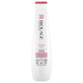 Biolage, Color Last, Shampoo, For Color-Treated Hair, 13.5 fl oz (400 ml)