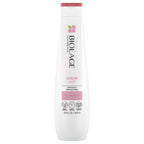 Biolage, Color Last, Shampoo, For Color-Treated Hair, 13.5 fl oz (400 ml)