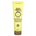 Sun Bum, Revitalizing Detox Scalp Scrub, 6 fl oz (177 ml)